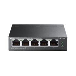 Switch|TP-LINK|Desktop/pede...
