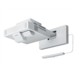 Epson | EB-1485Fi | Full HD...