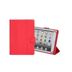 TABLET SLEEVE 10.1"...