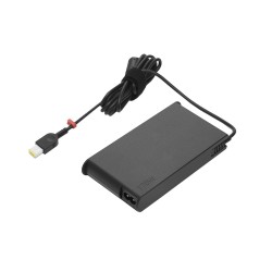 Lenovo GX20Z46287 power...