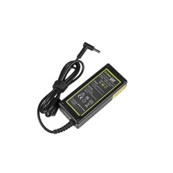 Green Cell AD49P power...