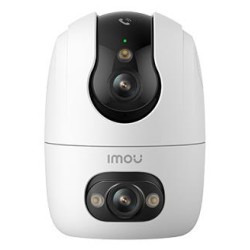 WRL CAMERA 6MP RANGER 2C...