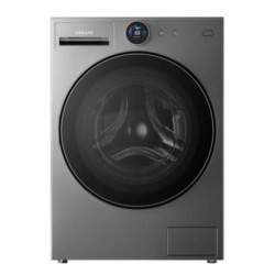 WASHING MACHINE L9...