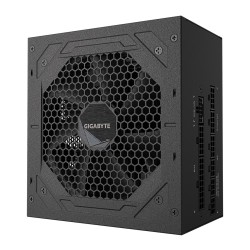GIGABYTE UD1000GM PG5 V2...