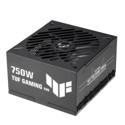 ASUS TUF-GAMING-750G-EVO...