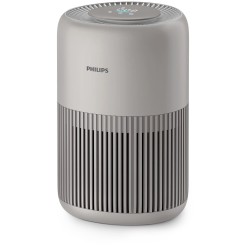 AIR PURIFIER/AC0921/14 PHILIPS