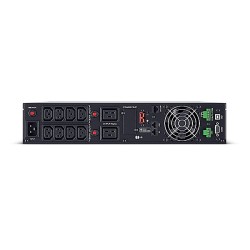 CyberPower OLS3000ERT2UA...