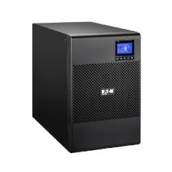 Eaton 9SX uninterruptible power supply (UPS) Double-conversion (Online) 3 kVA 2700 W 9 AC outlet(s)