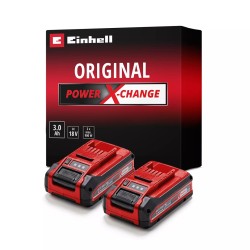 Einhell 4511631 cordless...