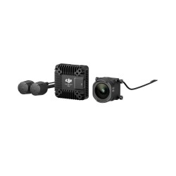 DRONE ACC O4 AIR UNIT...