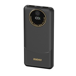 Väline aku Power Bank Dudao...