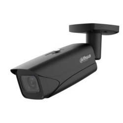 NET CAMERA 4MP IR...