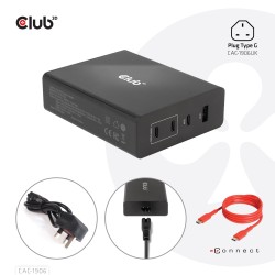 MOBILE TRAVEL CHARGER...