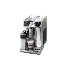 De’Longhi PrimaDonna Elite...