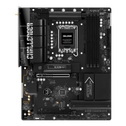 Mainboard|ASROCK|Intel...