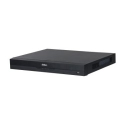 NET VIDEO RECORDER...