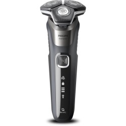 Philips SHAVER Series 5000...