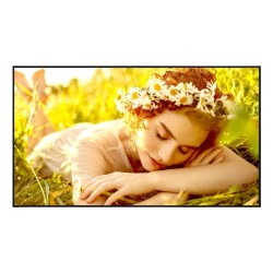 DISPLAY LCD 65"/65UL5Q-E LG
