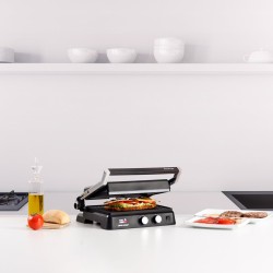 Taurus Bistro Gourmet 2600...