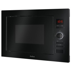 Amica AMMB25E3GB Built-in...