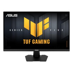 LCD Monitor|ASUS|27 "|2560...