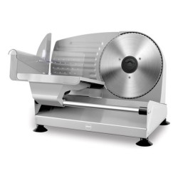 ELDOM KR400 slicer Electric...