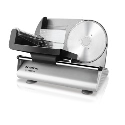 Taurus Cutmaster slicer...
