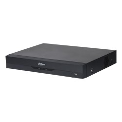 DVR 16CH HDCVI...