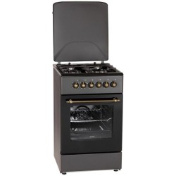 MPM MPM-56-KRM-13...