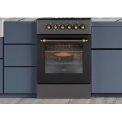 MPM MPM-56-KRM-13...