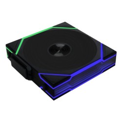 CASE FAN 120MM...