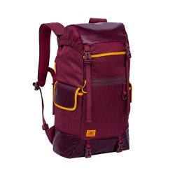 NB BACKPACK 30L...