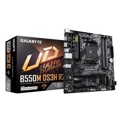 Mainboard|GIGABYTE|AMD...