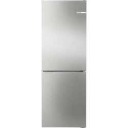 BOSCH KGN 33NSDB...