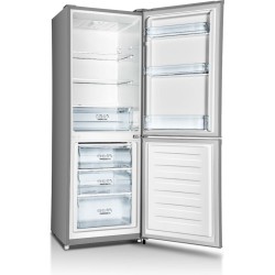 Gorenje RK416EPS4...