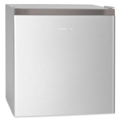 Heinrich's HKB 4188 W...