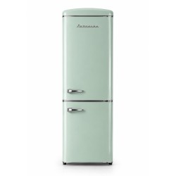 Ravanson LKK-315RM Retro...