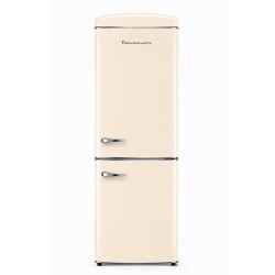 Ravanson LKK-315RM Retro...