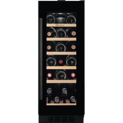 Veinikülmik Electrolux 82...