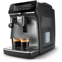 COFFEE MAKER...