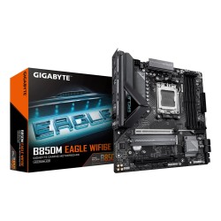 Mainboard|GIGABYTE|AMD...