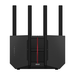 Wireless...