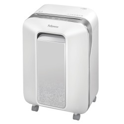 SHREDDER POWERSHRED...