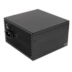 Power Supply|XILENCE|450...