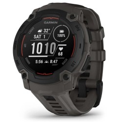 SMARTWATCH INSTINCT...