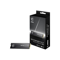 SSD|MSI|1400xTBW...