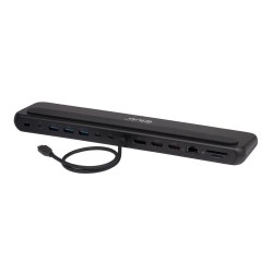 NB ACC DOCKING STATION...