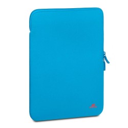 NB SLEEVE ANTISHOCK MACBOOK 13/5221 BLUE RIVACASE