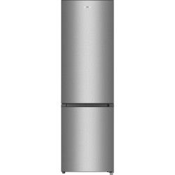 Gorenje RK4182PS4...