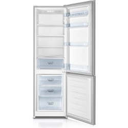 Gorenje RK4182PS4...